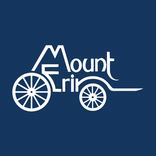 Mount Erin Secondary College