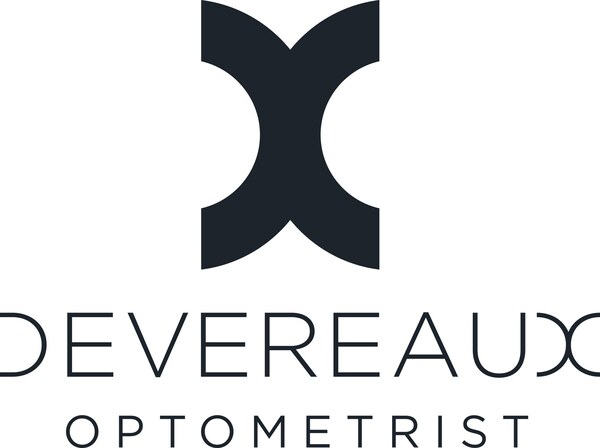 Devereaux Optometrist