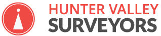 Hunter Valley Surveyors Pty Ltd