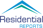 Residential Reports