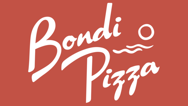 Bondi Pizza
