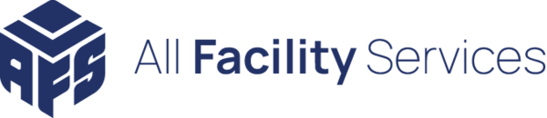 All Facility Services