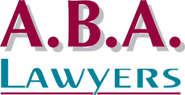 ABA Lawyers