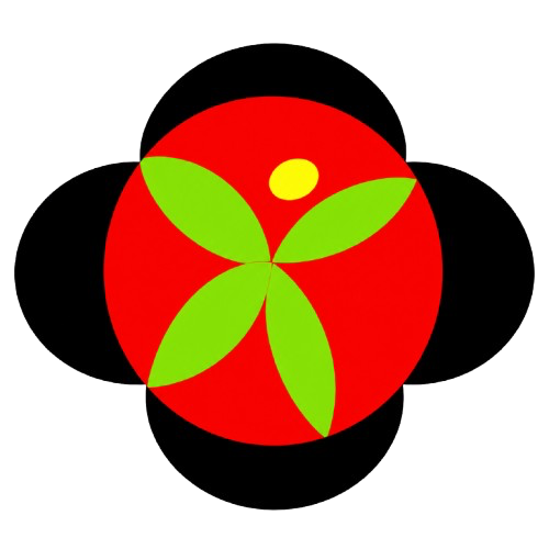Nature's Concepts