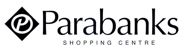 Parabanks Shopping Centre