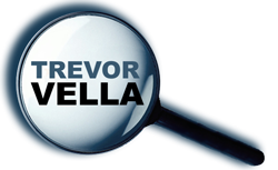 Trevor Vella & Co Pty Ltd