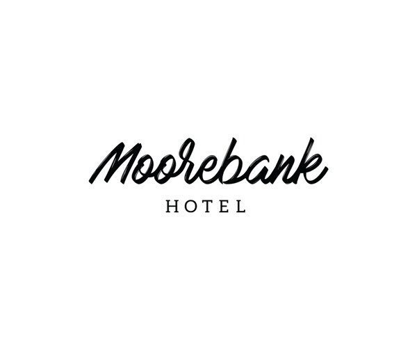 Moorebank Function Centre