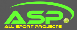Deuce Tennis Court Constructions