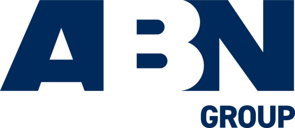 Abn Training