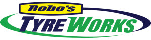 Robo's Tyreworks