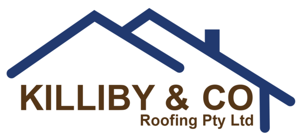 Killiby & Co Roofing Services