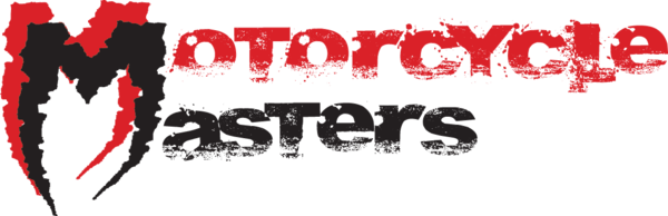 Motorcycle Masters