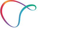 Mobile Management Pty Ltd