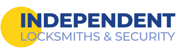 Independent Locksmiths & Security