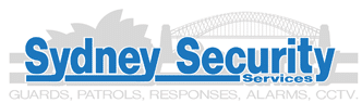 Sydney Security Services Pty Ltd