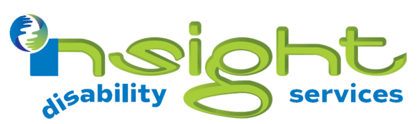 Insight Disability Services