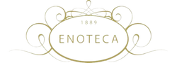 1889 Enoteca