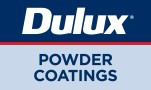 Dulux Powder Coatings