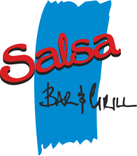 Salsa Bar & Grill