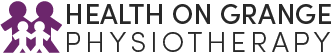 Health On Grange Physiotherapy