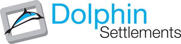 Dolphin Settlements
