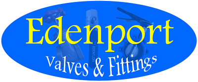 Edenport Pty Ltd