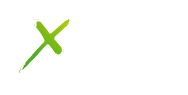 Extreme 4�4 Automotive Pty Ltd