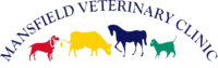 Mansfield Veterinary Clinic