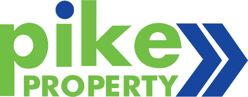 Marsellos Pike Real Estate