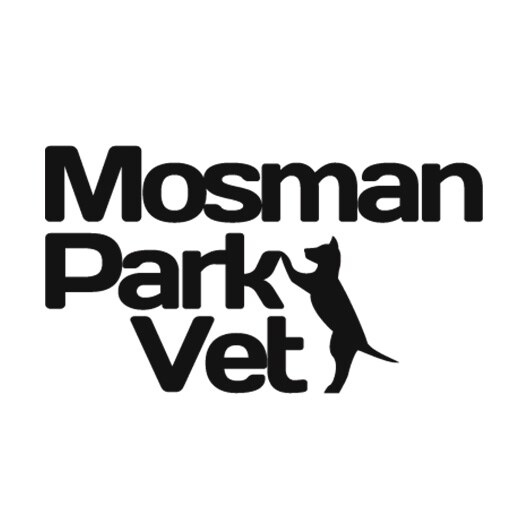 Mosman Park Veterinary Hospital