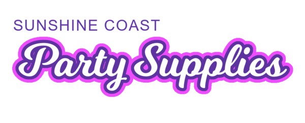 Nambour Party Hire