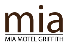 M.I.A. Motel