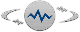 Universal Electrical and Transformers