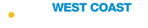 West Coast Forklifts Pty Ltd