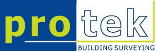 Protek Building Surveying Pty Ltd