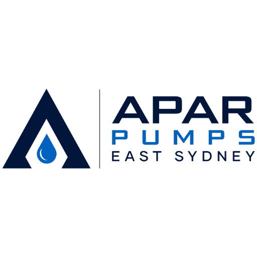 Apar Pumps Pty Ltd