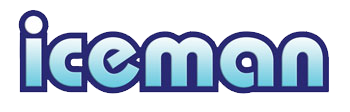 Iceman Air Conditioning And Radiators Pty Ltd