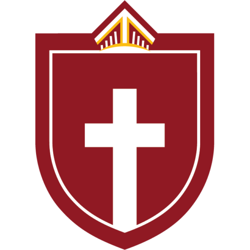 St Peter's Primary