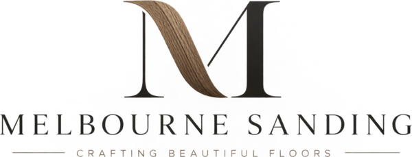 Melbourne Sanding