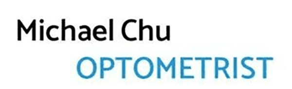 Michael Chu Optometrist