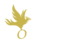 Phoenix Foundry (Uk) Pty Ltd