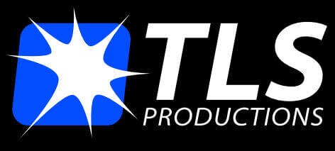 TLS Productions