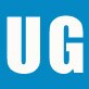 Unley Glass Pty Ltd