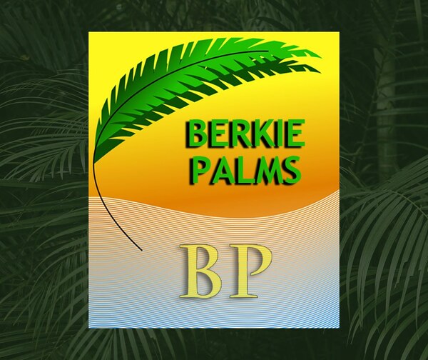 Berkie Palms Pty Ltd