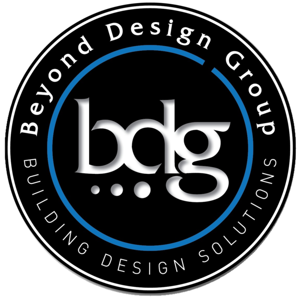 Beyond Design Group Pty Ltd