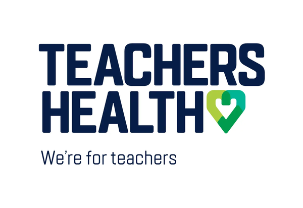 Teachers Federation Health Ltd