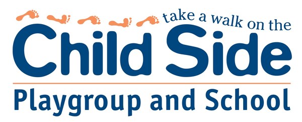 Child Side School