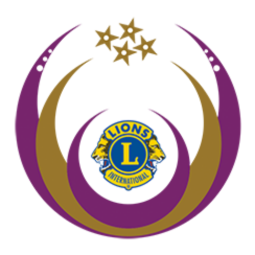 Lions Medical Research Foundation
