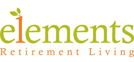 Elements Third Age Living @ Springwood Pty Ltd