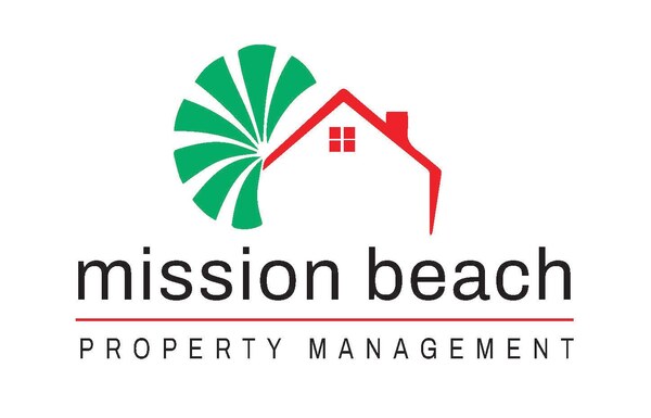 Mission Beach Property Management